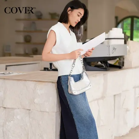 COVER品牌商品，欢迎前往COVERINS旗舰店选购商品大图