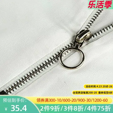 秋水伊人2021夏季新款百搭修身雪纺甜美无袖衬衫女士Q29图片