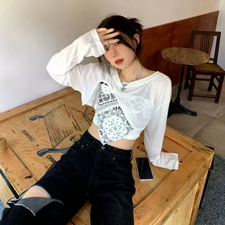 披肩夏季搭配吊带裙子外搭罩衫女针织防晒开衫薄款冰丝法式小坎肩图片