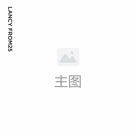 [朗姿奥莱]朗姿春季新款卫衣商品大图