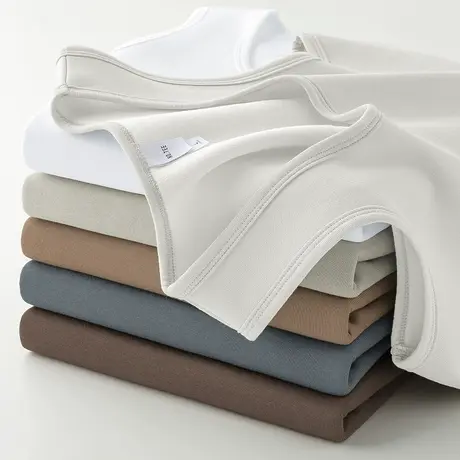 背心男2024新款保暖运动坎肩加绒加厚秋冬季内穿打底马甲无袖吊带图片