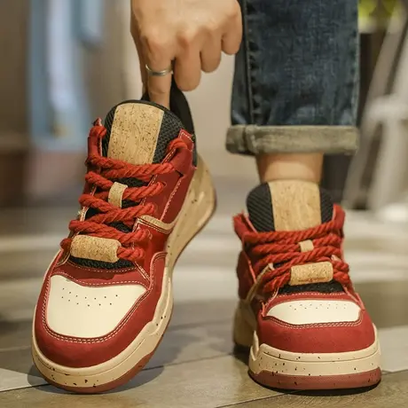 潮骑H1商品大图