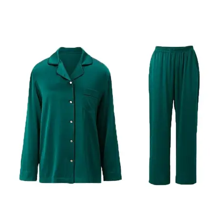 EP YAYING雅莹女装 桑蚕丝衬衫图片