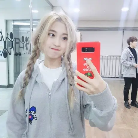 加绒加厚外套卫衣女新款2023年秋季女士宽松韩版秋冬冬季ins连帽商品大图