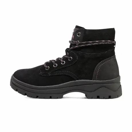 Skechers斯凯奇春夏季女鞋运动休闲鞋运动鞋轻质橡胶大底时尚鞋商品大图