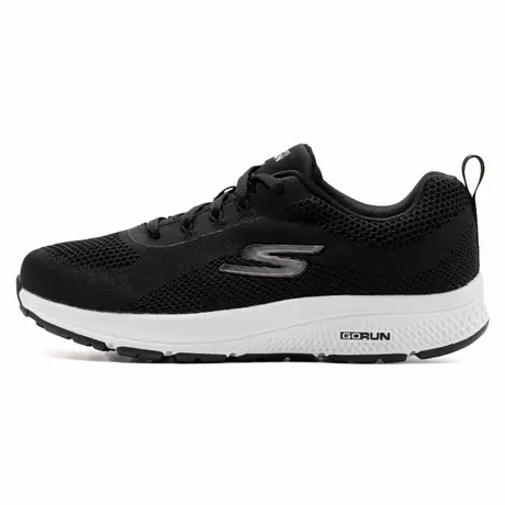 斯凯奇（Skechers）女鞋新款秋季运动鞋健身训练散步锻炼缓震耐磨商品大图