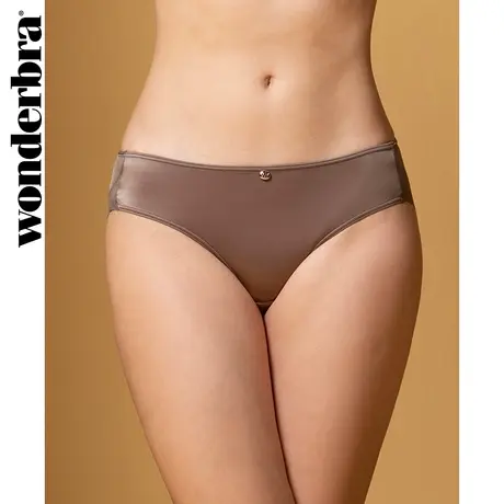 WONDERBRAWBWPT9G49T内裤商品大图