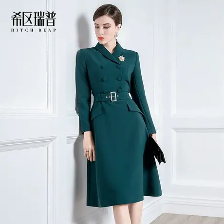 已移至【希区女郎】折扣店 联系客服购买图片