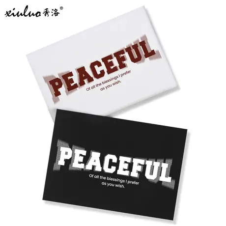 disoo不一样情侣装夏装2023新款早春短袖t恤男女同款盐系男友风商品大图