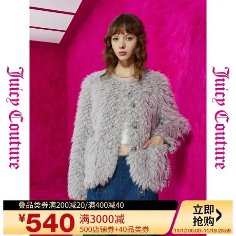 戈美其高跟短靴女鞋2023新款春秋单靴黑色切尔西靴子秋冬马丁靴女图片