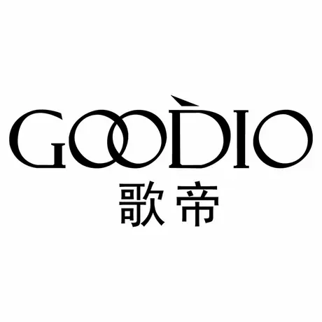 歌帝【直播专享】福利通用链接【联系客服备注】商品大图