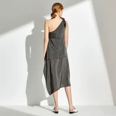 【奥莱清仓保暖季特价 】玛丝菲尔衬衫商品大图