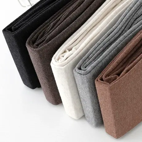 日系高腰打底裤女外穿棉裤连脚内穿薄款连裤袜卡其灰色袜裤春秋季商品大图