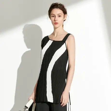 【奥莱清仓保暖季特价 】玛丝菲尔毛针织衫商品大图