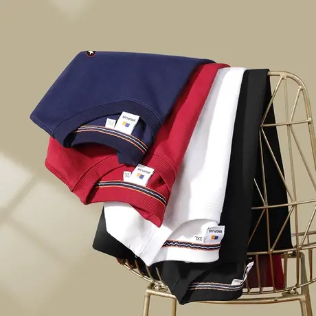 胖哥哥大码卫衣男加绒宽松肥佬休闲男装加肥加大打底衫男秋冬胖子图片