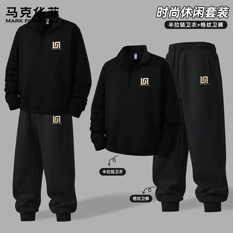 套装套装套装套装套装套装套装套装套装套装套装套装套装套装套装商品大图