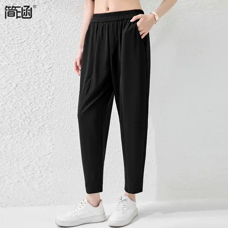 X1960商品大图