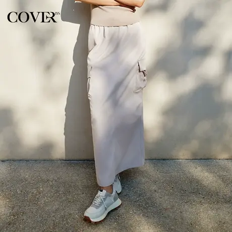 COVER品牌商品，欢迎前往COVERINS旗舰店选购图片