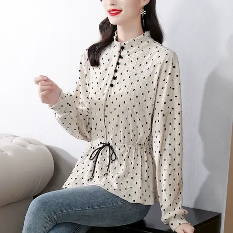 金丝绒打底衫女春秋冬季加厚内搭长袖2023新款洋气t恤设计感小众图片