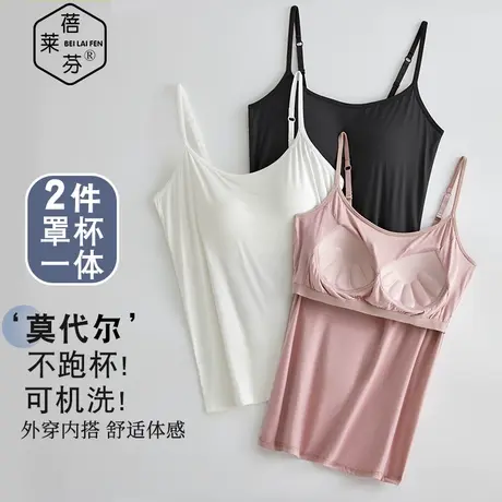 透气薄款及腰长款收副乳bra一体聚拢内衣胖MM加大码无钢圈文胸女商品大图
