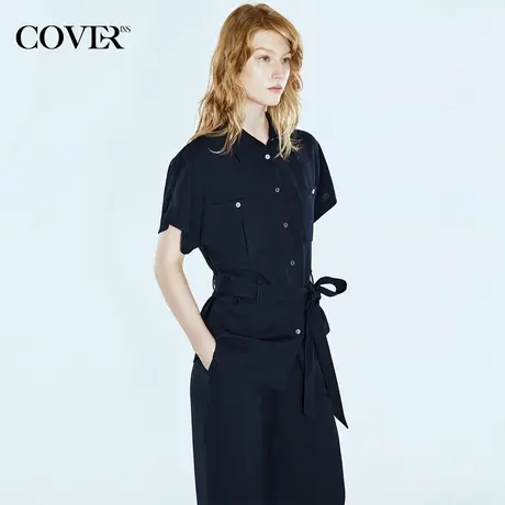 COVER品牌商品，欢迎前往COVERINS旗舰店选购商品大图