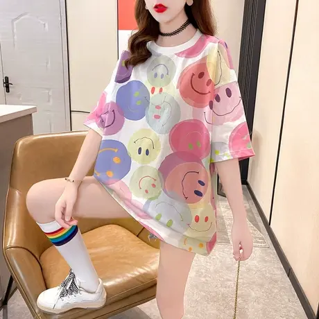 2024年早春夏季新款又a又飒连衣裙子小众独特设计感法式爆款女装图片