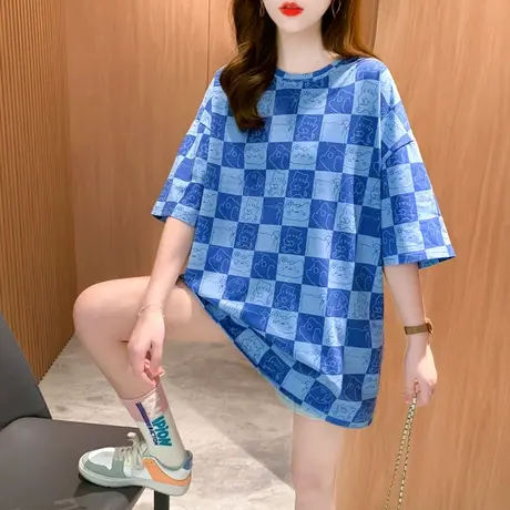 2024年早春夏季新款又a又飒连衣裙子小众独特设计感法式爆款女装商品大图