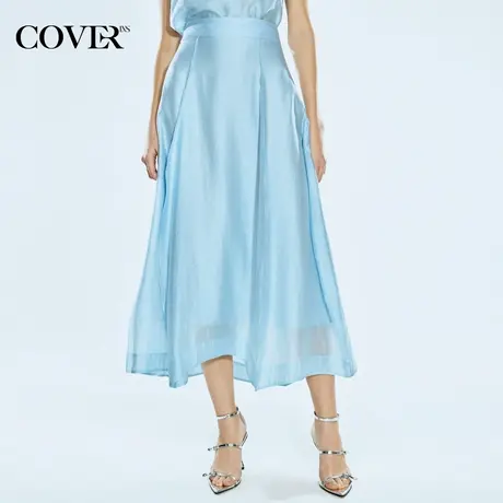 COVER品牌商品，欢迎前往COVERINS旗舰店选购图片