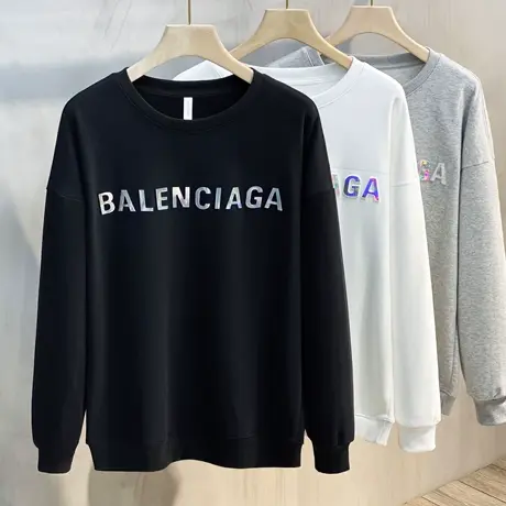 原创潮牌地球印花卫衣男2023年新款春秋季薄款国潮情侣薄款外套商品大图