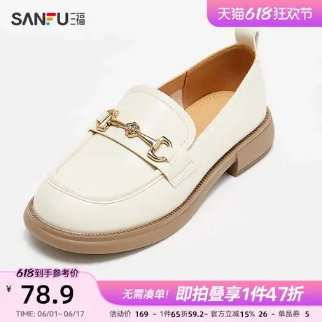 欧洲站高端时尚牛仔裤男小脚修身弹力裤子简约休闲裤子夏季2025年商品大图