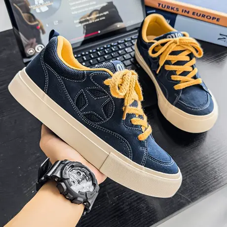 潮骑H1商品大图