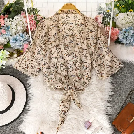 防晒衣女轻薄新款夏季薄款防紫外线透气冰丝皮肤外套防晒罩开衫服商品大图