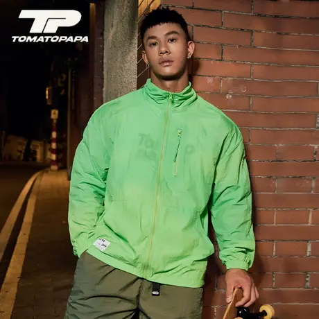 TOMATOPAPA四季上衣运动惊喜装夏季运动短裤短袖男运动超值上下装图片