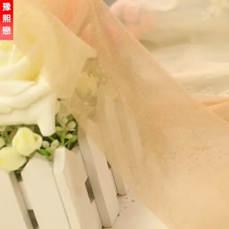 豫熙恋薄若蝉翼 防勾丝5d珠光微亮 超薄透明丝袜子连裤袜亮丝女图片
