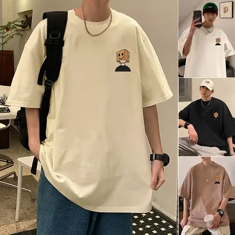 25  限购30件  特别派更换主图商品大图