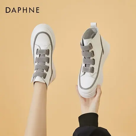 422104666 特价款 35-40图片