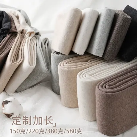 高个子加长打底裤女外穿踩脚加绒加厚棉裤春秋连裤袜秋冬2021年新图片