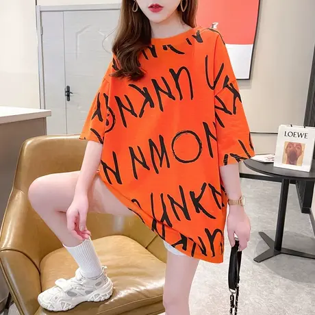 2023年早春夏季新款又a又飒连衣裙子小众独特设计感法式爆款女装商品大图