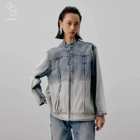 冬季新款短外图片