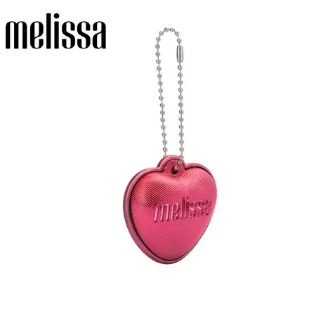 Melissa赠品钥匙扣34389商品大图