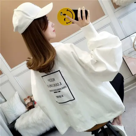 防晒衣服女士短款百搭夏季2021年新款时尚小个子超薄款风衣外套衫商品大图