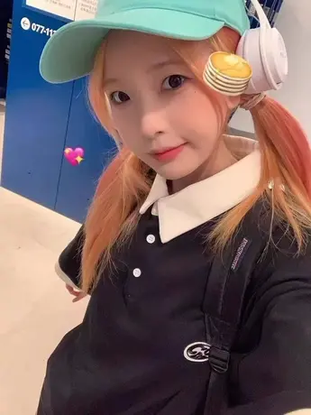 美式复古正肩纯棉polo衫短袖t恤女夏季半袖宽松设计感小众上衣服图片