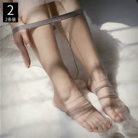 丝袜情调禁欲系情趣诱惑装性感房事黑丝情取床上战女开档连体内衣商品大图
