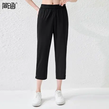 X1961商品大图