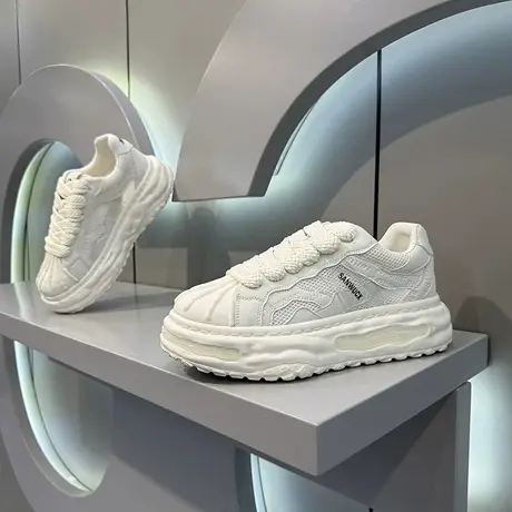 潮骑H1商品大图