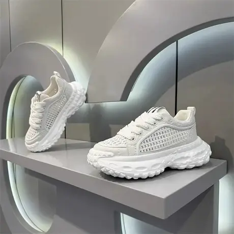 潮骑H1商品大图