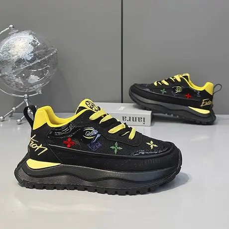 潮骑H1商品大图