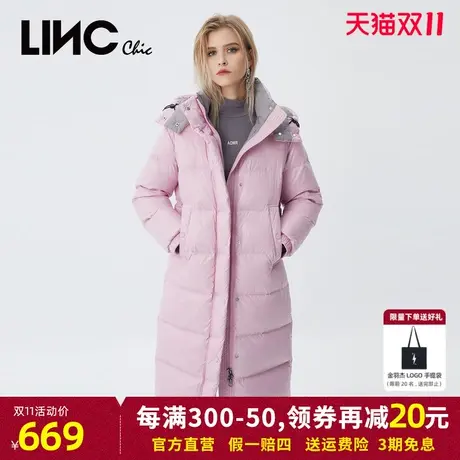 罗蒙短袖T恤男士纯棉上衣t2023夏季新款圆领欧美潮牌宽松体恤男款商品大图