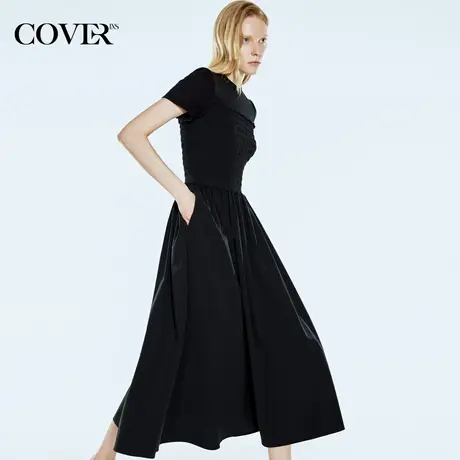 COVER品牌商品，欢迎前往COVERINS旗舰店选购图片
