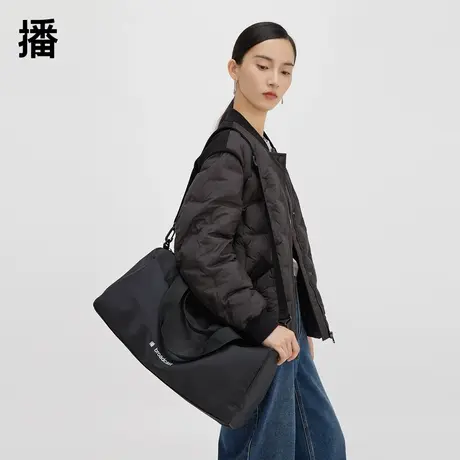 播女士斜挎包DPQ4BD5803商品大图